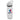 GameU Staff - 28oz Water Bottle with Flip Up Straw