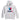 GameU Staff - Youth / Adult Hooded Sweatshirt