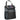 GameU Staff - Lunch Cooler Bag