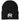 GameU Staff - Cuffed Knit Beanie