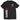 GameU Staff - Instructor Short Sleeve Tee