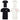 GameU Staff - Left Chest GU Short Sleeve Tee