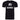 GameU Staff - 1-Color Graphic Short Sleeve Tee