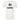 GameU Staff - 1-Color Graphic Short Sleeve Tee
