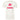 GameU Staff - 1-Color Graphic Short Sleeve Tee