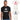 GameU Staff - 1-Color Graphic Short Sleeve Tee