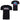 GameU Staff - Gamers Rocket Short Sleeve Tee