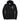 GameU Staff - Youth / Adult Full-Zip Hooded Sweatshirt