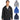 GameU Staff - Youth / Adult Full-Zip Hooded Sweatshirt