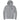 GameU Staff - Youth / Adult Full-Zip Hooded Sweatshirt