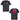 GameU Staff - eSports Sublimated Jersey