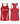 02. Manalapan T&F - Girls Singlet