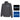 09. Sayreville T & F - 1/4 Zip Sweatshirt