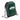 09. Gregory School - Stringbag