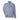 20. Deep Creek Cove - 1/4 Zip Fleece