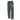 09. Brick Memorial Boys Soccer - Flannel Pants