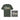 07. BMGS - Cotton Short Sleeve T-Shirt