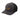 17. Jefferson Girls Lax - Trucker Hat