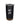 HCEA - Laser-Engraved 20oz Stainless Steel Tumbler w/Rubberized Cork Bottom