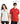 HCEA - Embroidered Men's/Women's Mercer+Mettle® Stretch Heavyweight Pique Polo