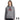 Hunterdon Central H.S. Girls Lacrosse Player Pack - Under Armour® Men's / Women's Rival Fleece Hooded Sweatshirt