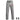 Hunterdon Central H.S. Girls Lacrosse Player Pack - Under Arnour® Adult Unisex Rival Fleece Open-Bottom Sweatpants
