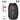 Hunterdon Central H.S. Girls Lacrosse Player Pack - Under Armour® Backpack with Bag Tag