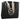 HCFR Contractors Transportation - Embroidered Jumbo Tote Bag
