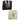 HCFR Contractors Transportation - Embroidered Jumbo Tote Bag