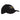 HCFR Contractors Transportation - Embroidered Adjustable Twill Unstructured Cap
