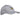 HCFR Contractors Transportation - Embroidered Adjustable Twill Unstructured Cap