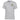 HCFR Contractors Transportation - Printed Adult Unisex 50/50 Cotton/Poly Short Sleeve Tee