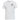 HCFR Contractors Transportation - Printed Adult Unisex 50/50 Cotton/Poly Short Sleeve Tee