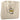 HC Transportation - Embroidered Jumbo Tote Bag