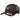 HC Transportation - Embroidered Snapback Trucker Hat
