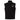 HC Transportation - Embroidered Women's / Men's Full-Zip Fleece Vest