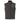 HC Transportation - Embroidered Women's / Men's Full-Zip Fleece Vest