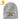 HC Transportation - Embroidered Carhartt® Watch Cap Beanie
