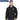 HC Transportation - Embroidered Devon & Jones® Adult Unisex Three-Season Full-Zip Jacket