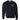 HC Transportation - Embroidered Adult Unisex DryBlend Fleece Crewneck Sweatshirt