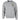 HC Transportation - Embroidered Adult Unisex DryBlend Fleece Crewneck Sweatshirt