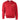 HC Transportation - Embroidered Adult Unisex DryBlend Fleece Crewneck Sweatshirt