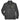 HC Transportation - Embroidered Adult Unisex Quarter-Zip Fleece Pullover