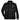 HC Transportation - Embroidered Women's / Men's Full-Zip Fleece Sweatshirt