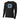 05. LS/Markham Baseball - Dri-Fit Long Sleeve T-Shirt