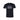 03. MCFC Marlins - Cotton Short Sleeve