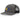 Hopewell Valley Technical Rescue Task Force - Richardson® Snapback Trucker Cap