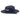 Hopewell Valley Technical Rescue Task Force - Boonie Hat