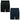 Hopewell Valley Technical Rescue Task Force - Adult Unisex Mesh/Tricot 7-inch Shorts