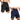 Hopewell Valley Technical Rescue Task Force - Adult Unisex 7-inch Lightweight Athletic Shorts